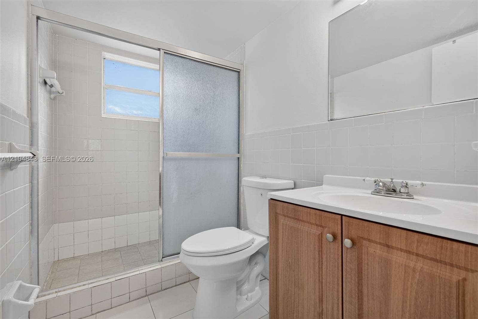 7000 Nova Drive, #301E, Davie, FL 33317 Photo 27