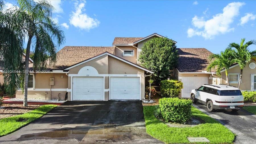 Property photo for 1216 NW 51st Way, Deerfield Beach, FL