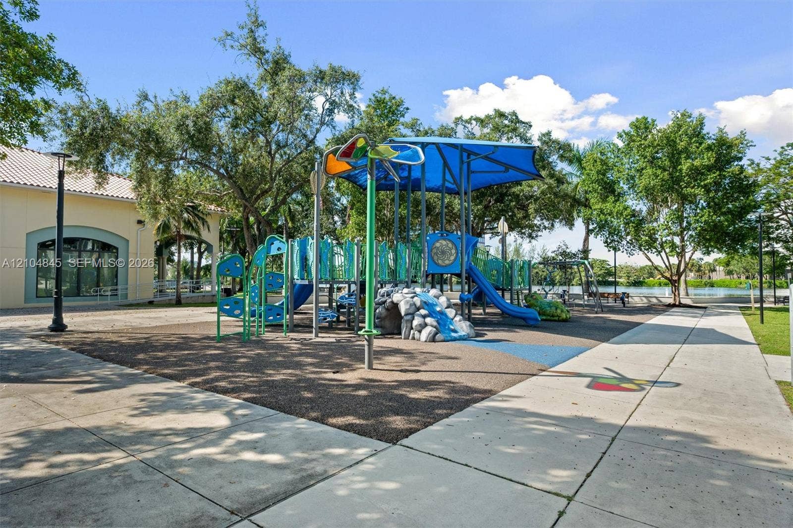 5055 NW 7th Street, #908, Miami, FL 33126 Photo 38