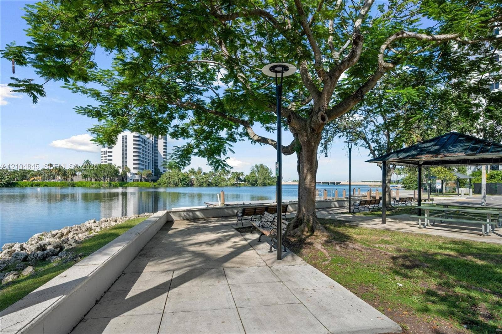 5055 NW 7th Street, #908, Miami, FL 33126 Photo 41