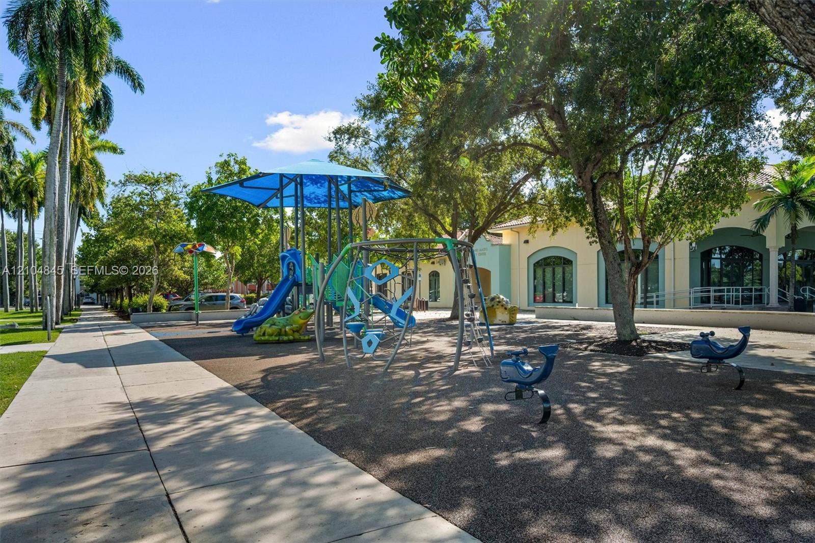 5055 NW 7th Street, #908, Miami, FL 33126 Photo 39