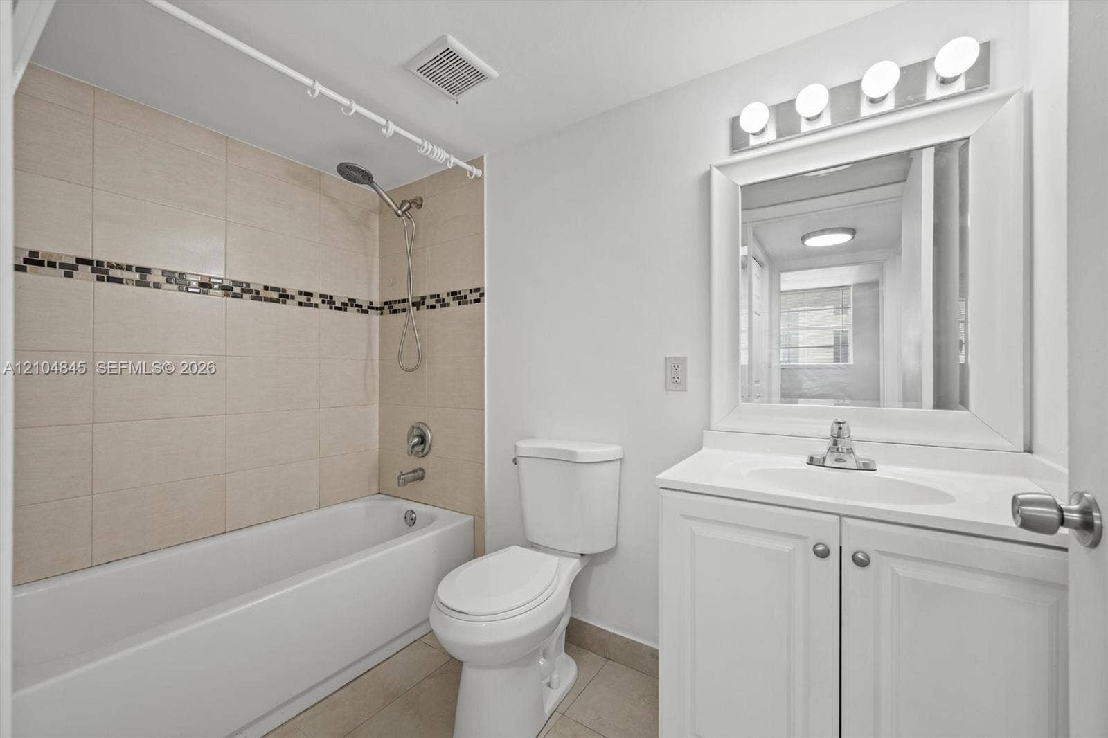 5055 NW 7th Street, #908, Miami, FL 33126 Photo 33