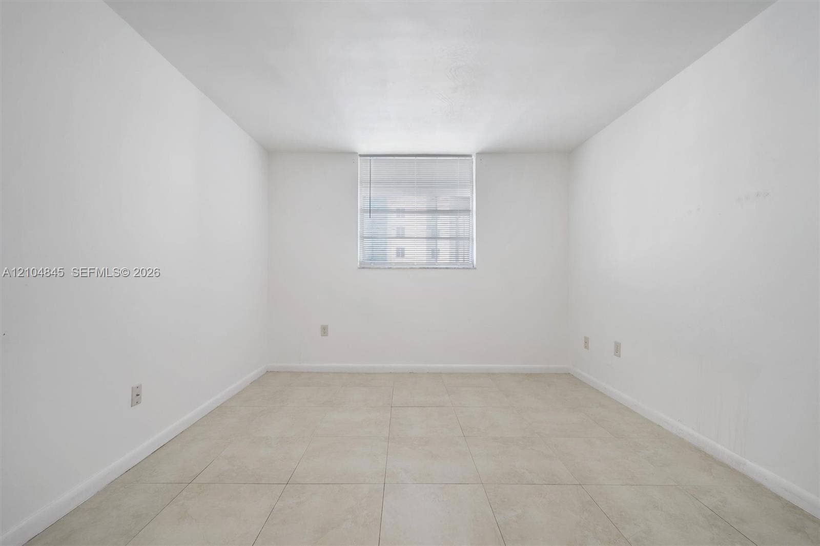 5055 NW 7th Street, #908, Miami, FL 33126 Photo 31