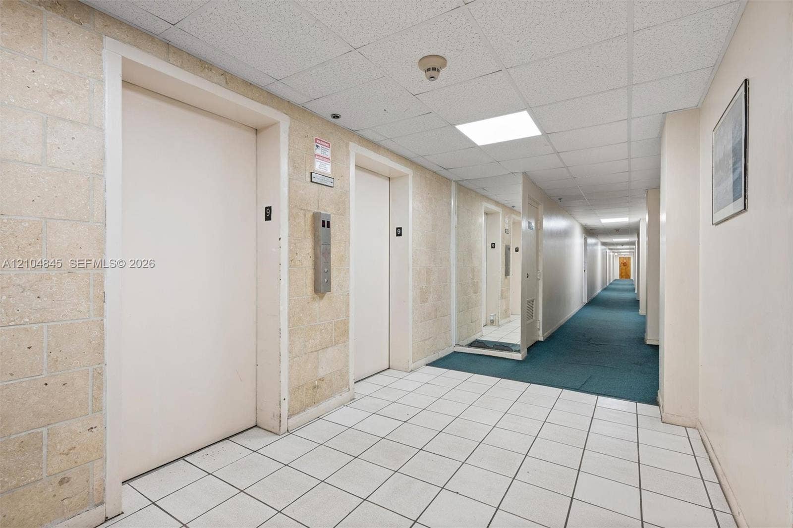 5055 NW 7th Street, #908, Miami, FL 33126 Photo 35