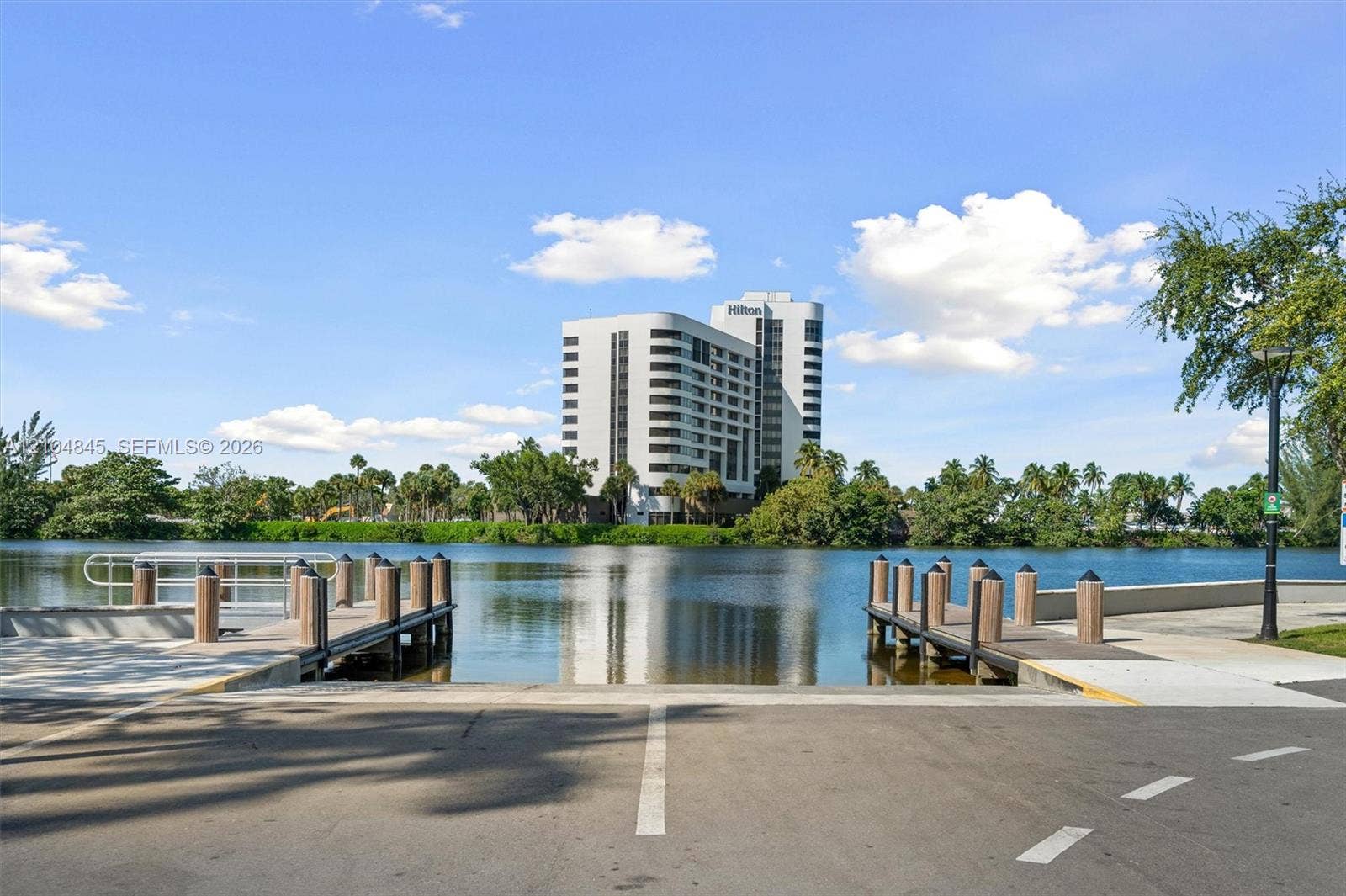 5055 NW 7th Street, #908, Miami, FL 33126 Photo 42