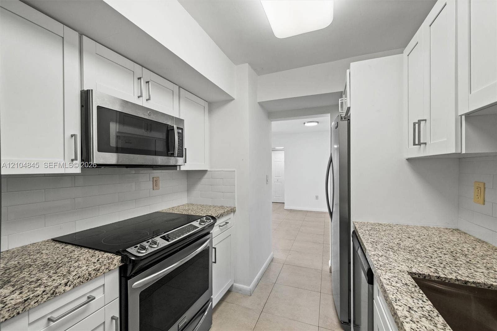 5055 NW 7th Street, #908, Miami, FL 33126 Photo 17