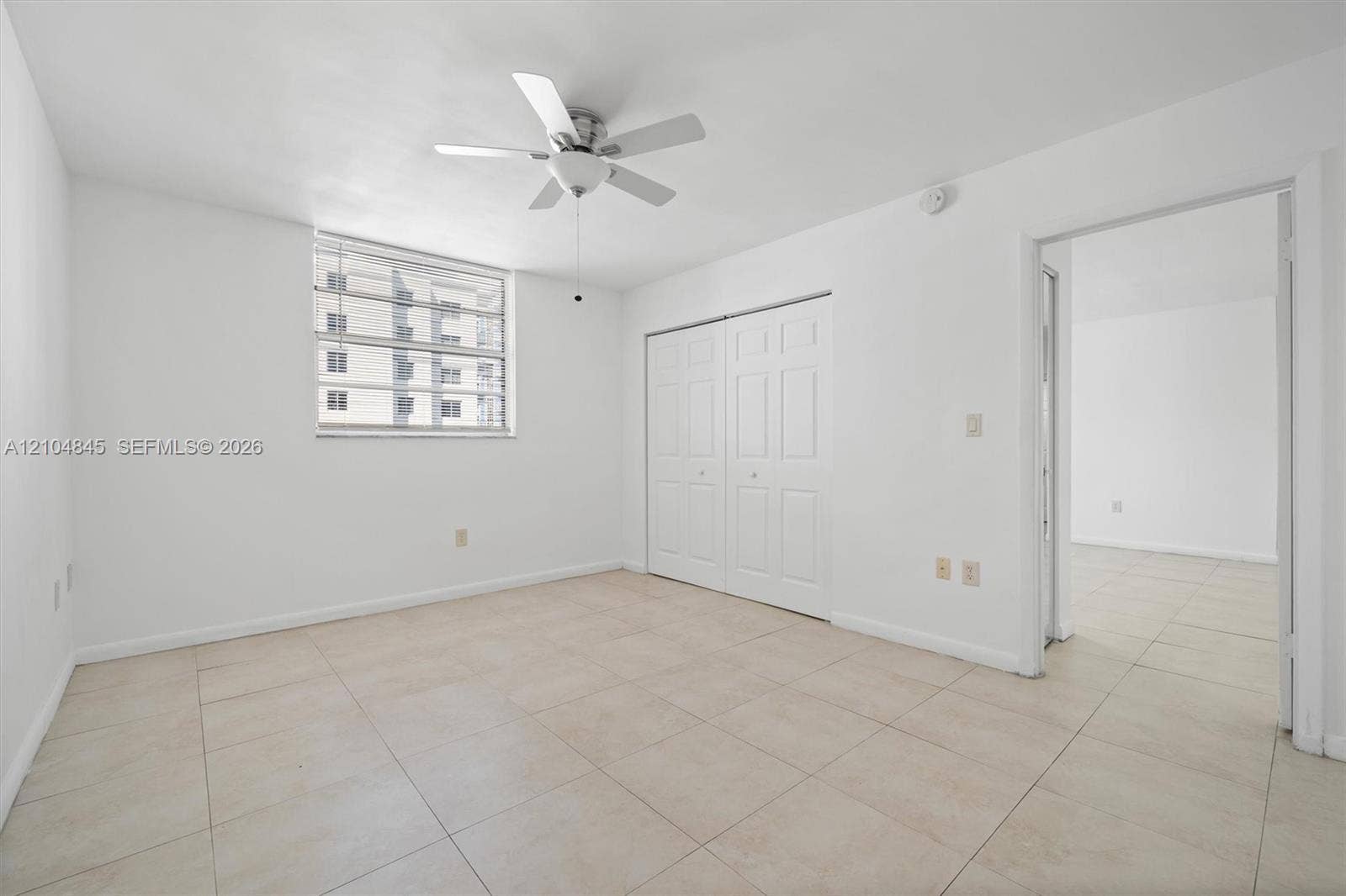5055 NW 7th Street, #908, Miami, FL 33126 Photo 27