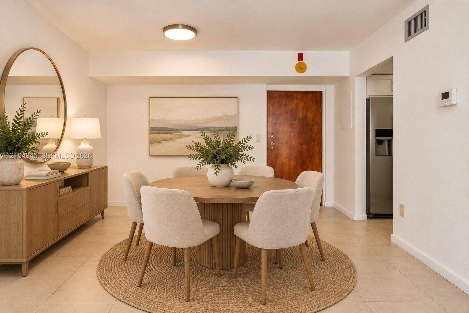 5055 NW 7th Street, #908, Miami, FL 33126 Photo 5