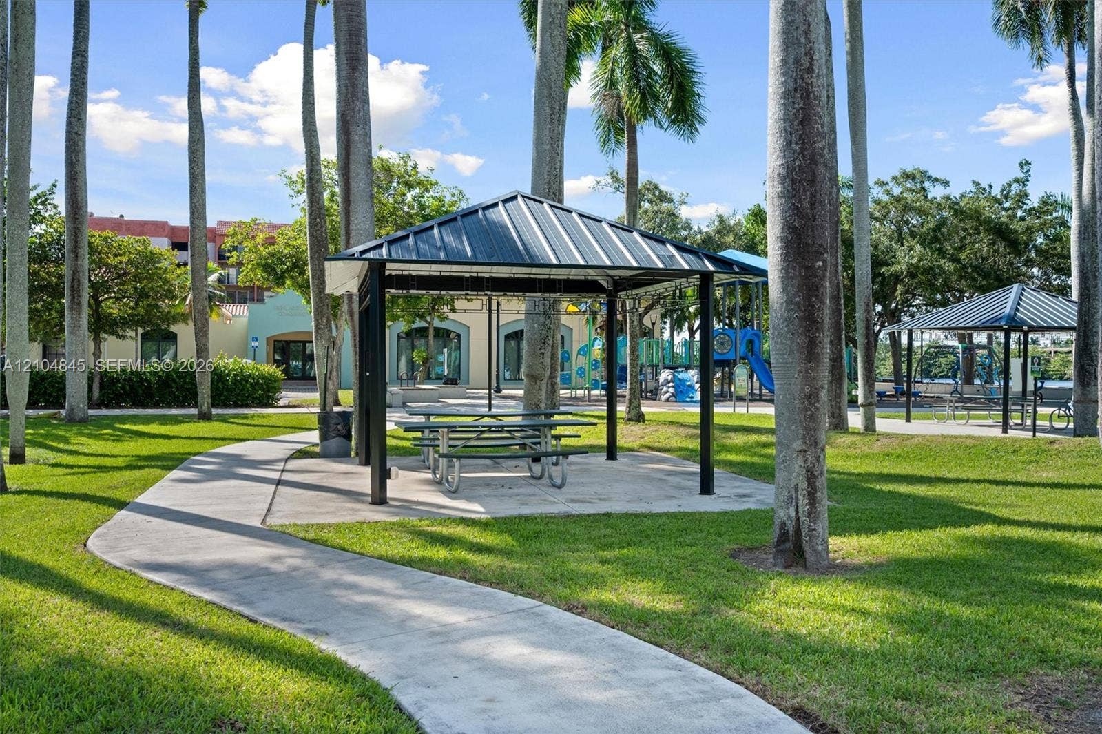 5055 NW 7th Street, #908, Miami, FL 33126 Photo 37