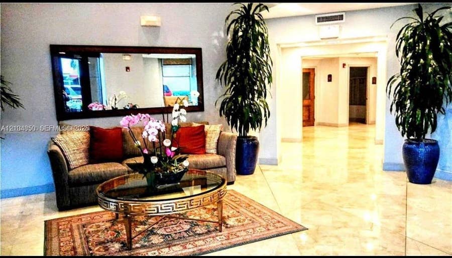 Property photo for Miami, FL