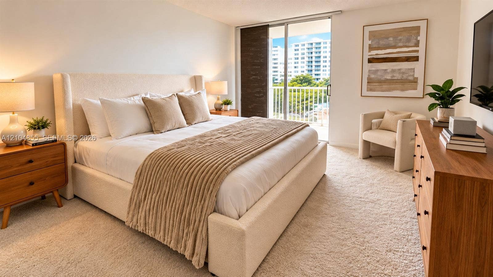 2851 NE 183rd Street, #504E, Aventura, FL 33160 Photo 2