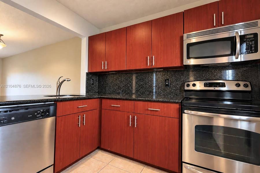 Property photo for 7860 Camino Real, #L405, Miami, FL