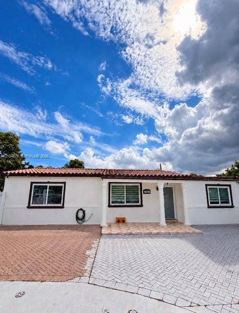 Property photo for 1078 NW 145th Street, Miami, FL