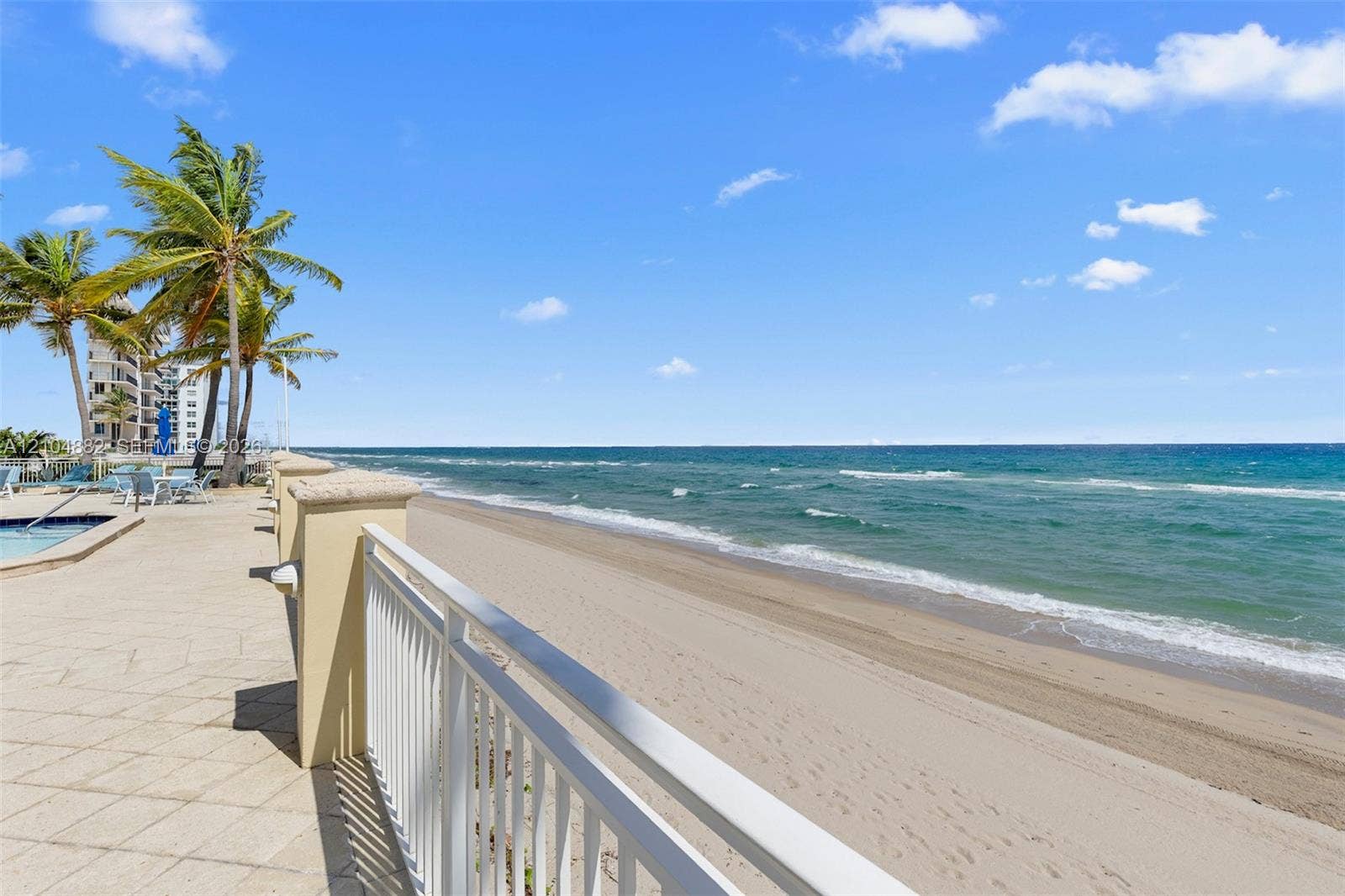 3475 S Ocean Boulevard, #2010, Palm Beach, FL 33480 Photo 16