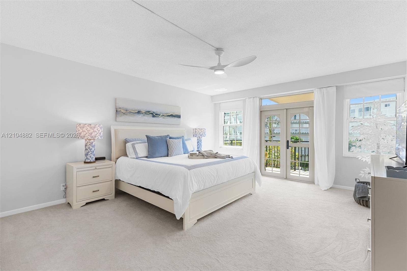 3475 S Ocean Boulevard, #2010, Palm Beach, FL 33480 Photo 7
