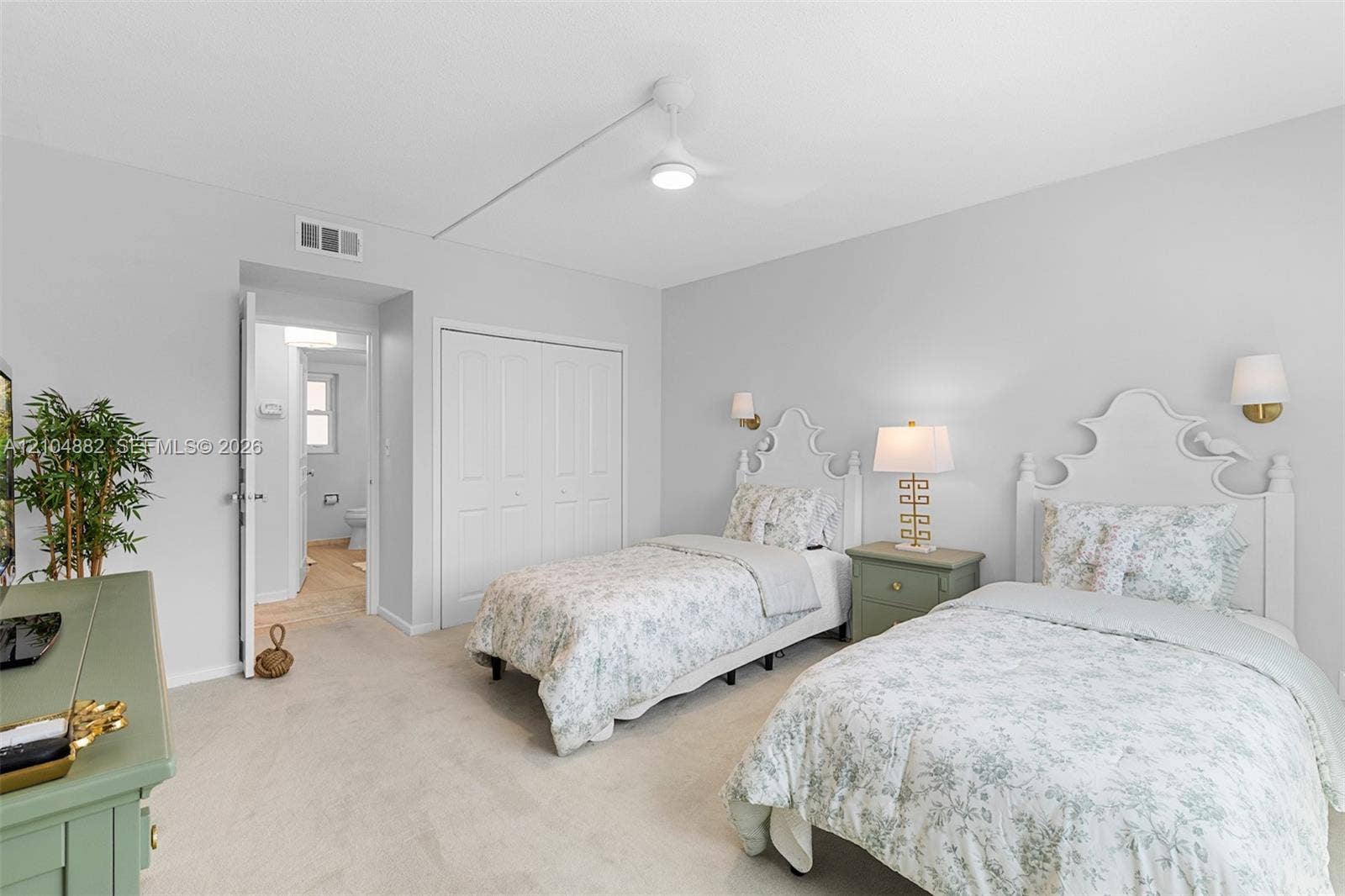 3475 S Ocean Boulevard, #2010, Palm Beach, FL 33480 Photo 11