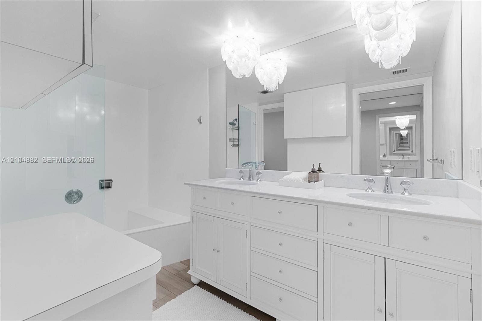 3475 S Ocean Boulevard, #2010, Palm Beach, FL 33480 Photo 10