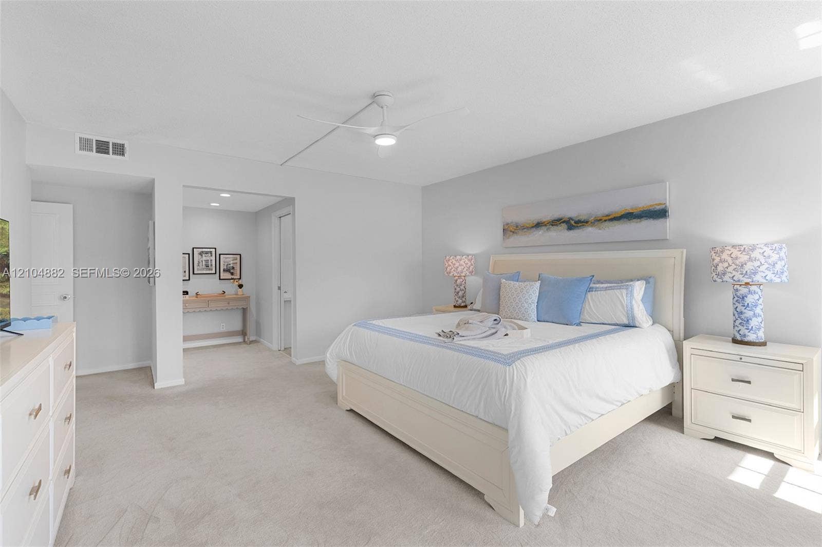 3475 S Ocean Boulevard, #2010, Palm Beach, FL 33480 Photo 8