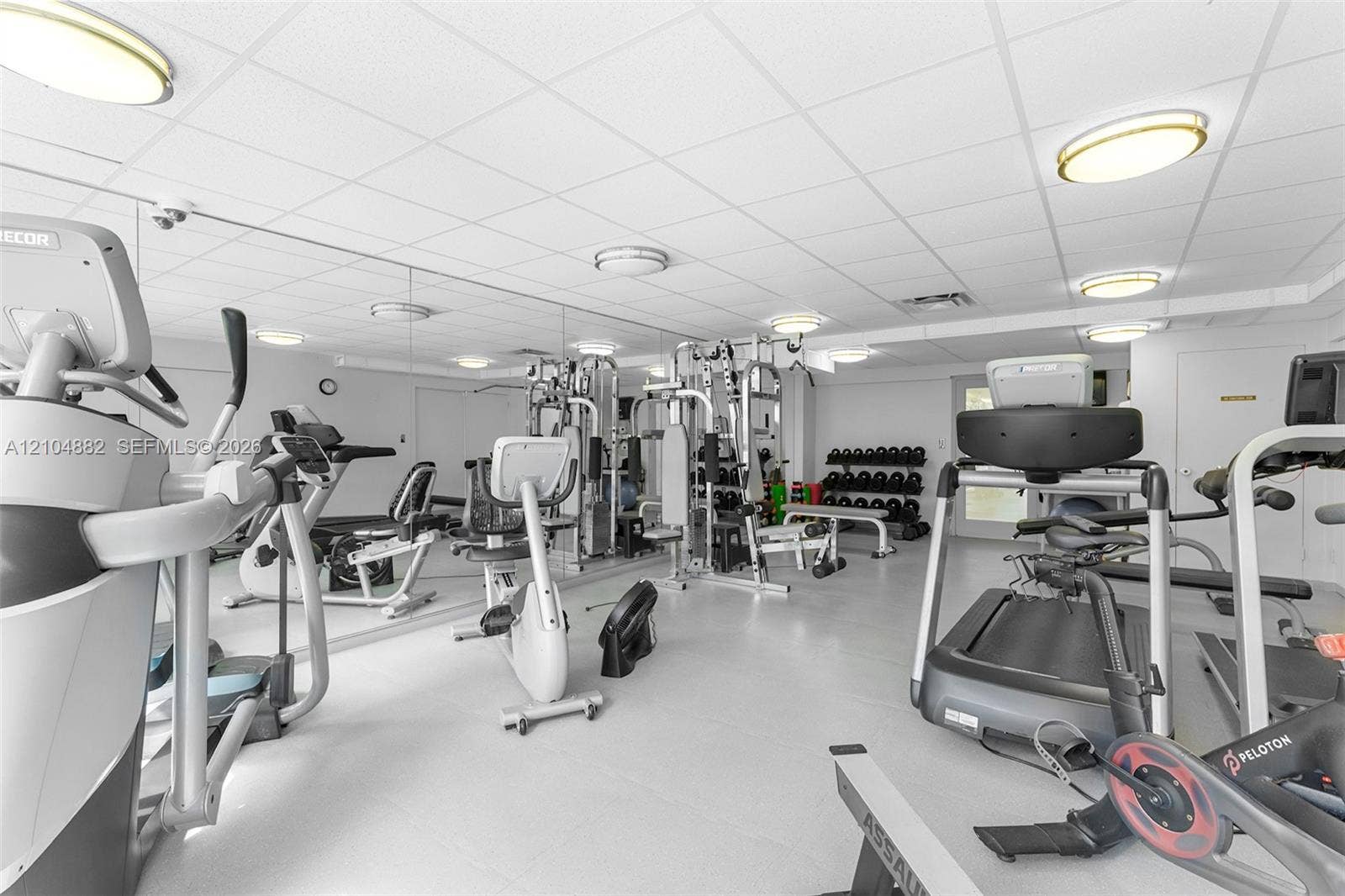 3475 S Ocean Boulevard, #2010, Palm Beach, FL 33480 Photo 17