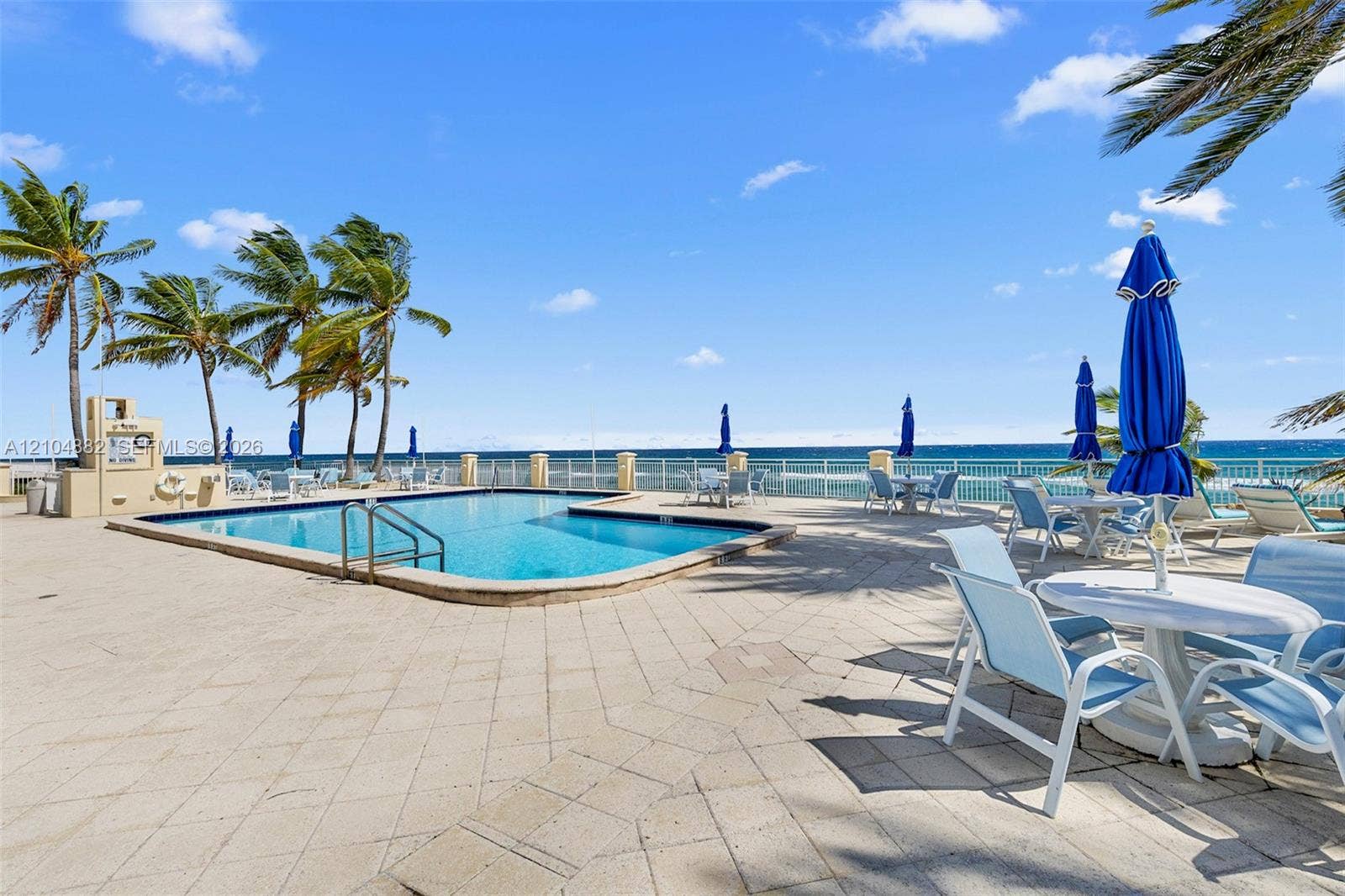 3475 S Ocean Boulevard, #2010, Palm Beach, FL 33480 Photo 15