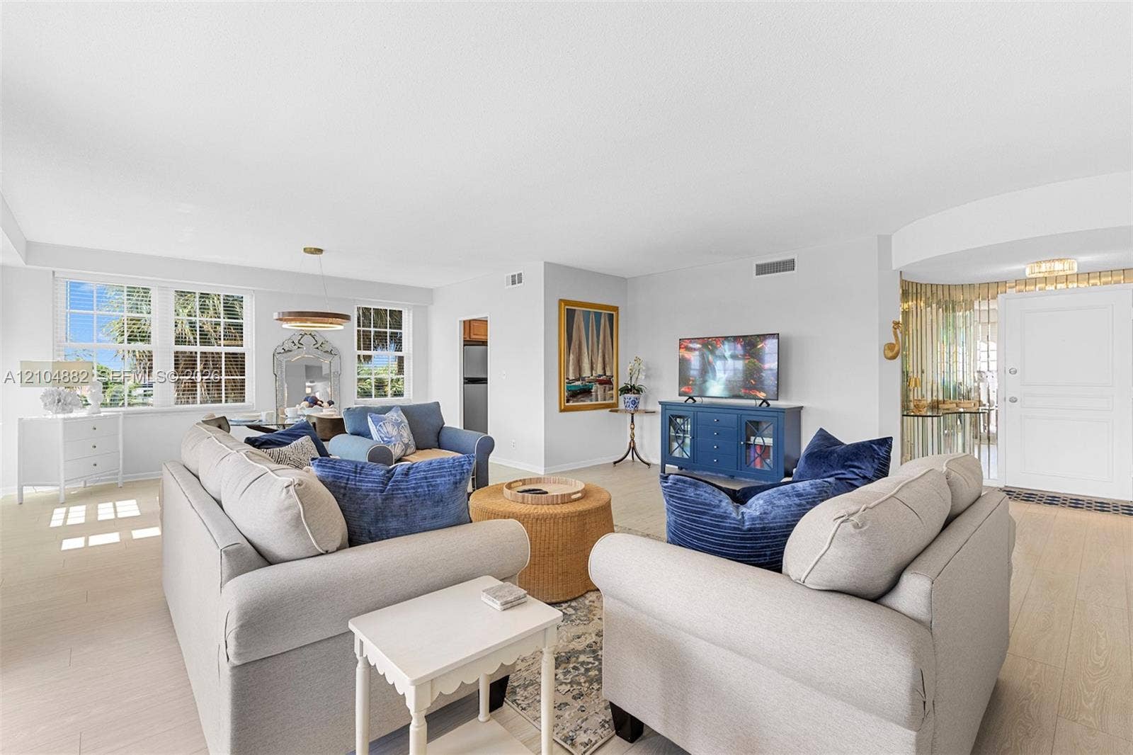 3475 S Ocean Boulevard, #2010, Palm Beach, FL 33480 Photo 2