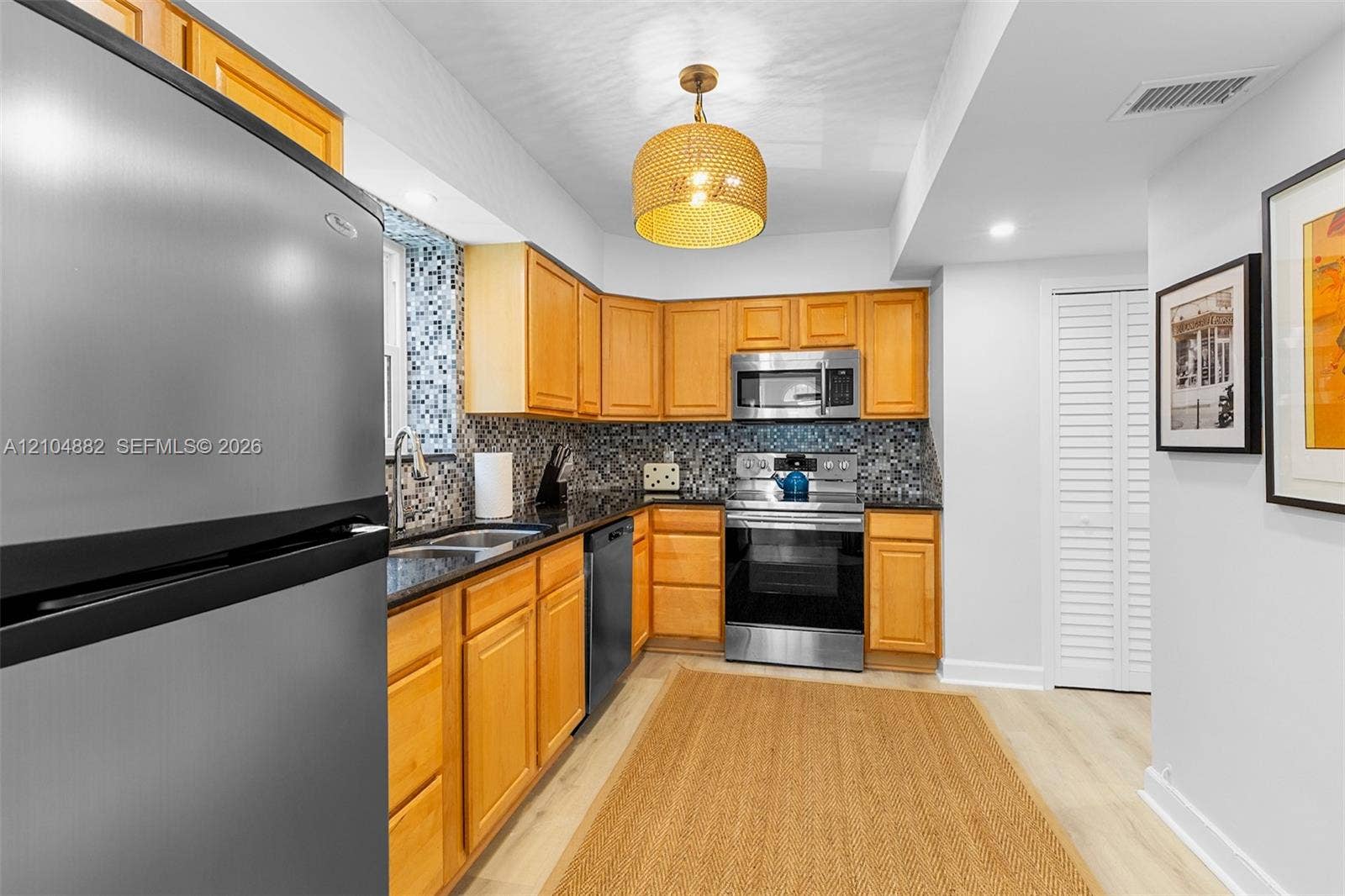 3475 S Ocean Boulevard, #2010, Palm Beach, FL 33480 Photo 5
