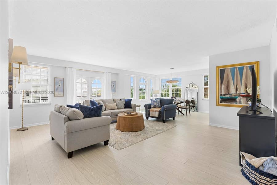 Property photo for 3475 S Ocean Boulevard, #2010, Palm Beach, FL