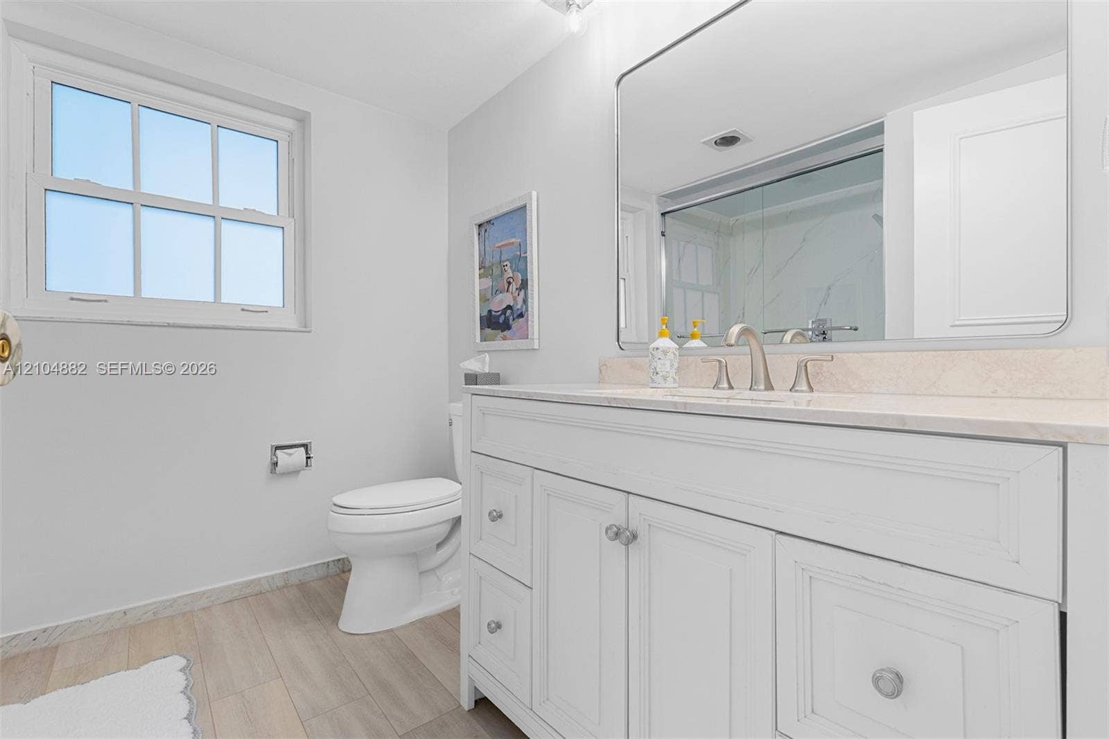 3475 S Ocean Boulevard, #2010, Palm Beach, FL 33480 Photo 14