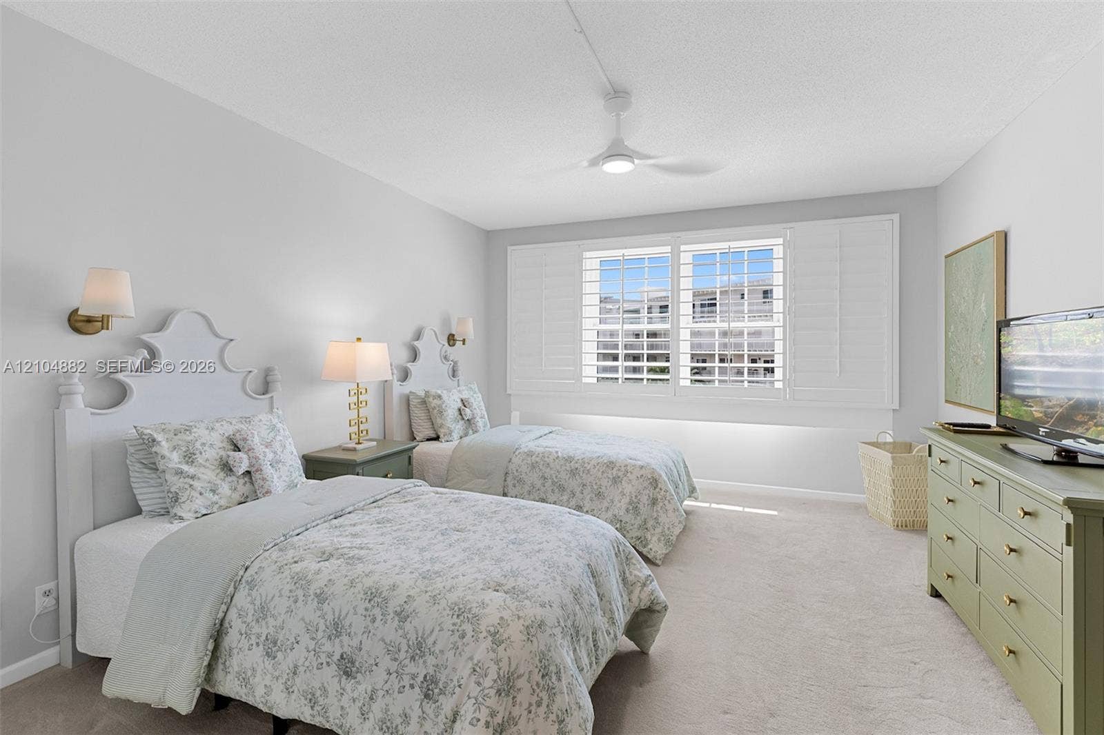 3475 S Ocean Boulevard, #2010, Palm Beach, FL 33480 Photo 12