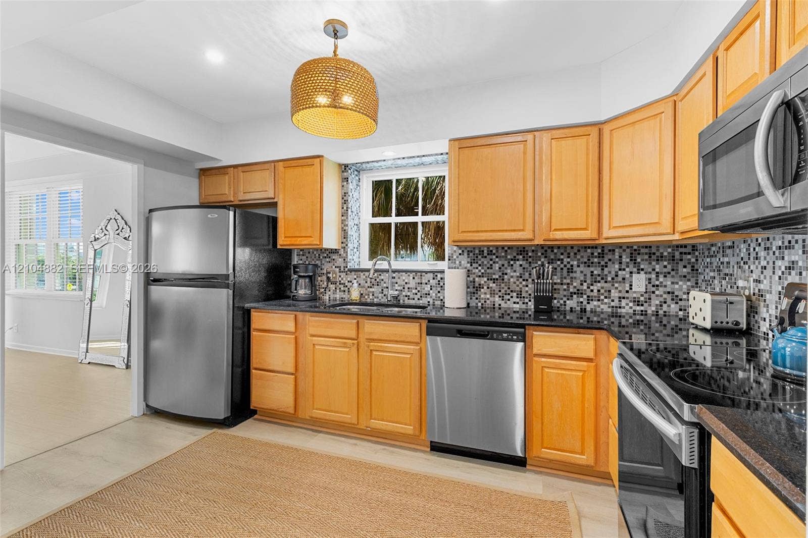 3475 S Ocean Boulevard, #2010, Palm Beach, FL 33480 Photo 4