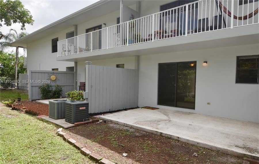 Property photo for 1401 NE 53rd Street, #109, Fort Lauderdale, FL