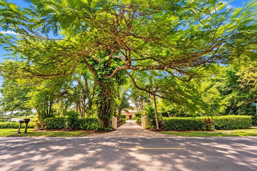 Property photo for 23600 SW 187th Avenue, Homestead, FL