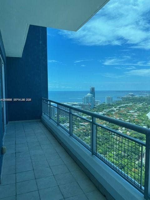 Property photo for 60 SW 13th Street, #4611, Miami, FL