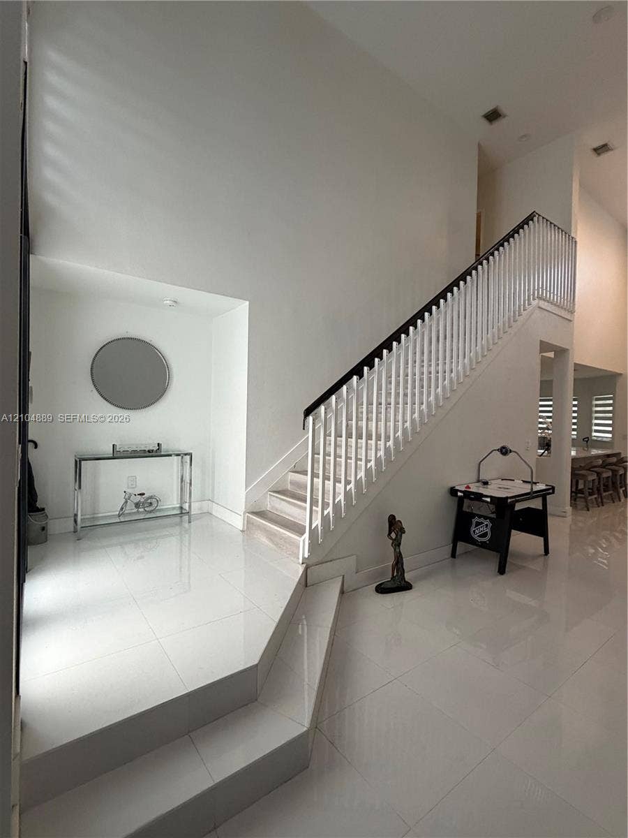 8185 SW 165th Court, Miami, FL 33193 Photo 2