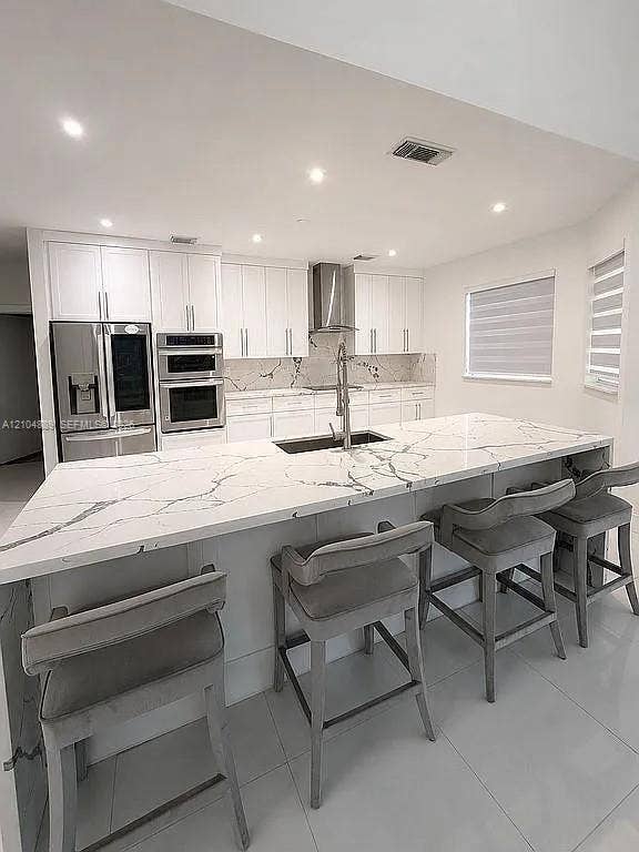 8185 SW 165th Court, Miami, FL 33193 Photo 6