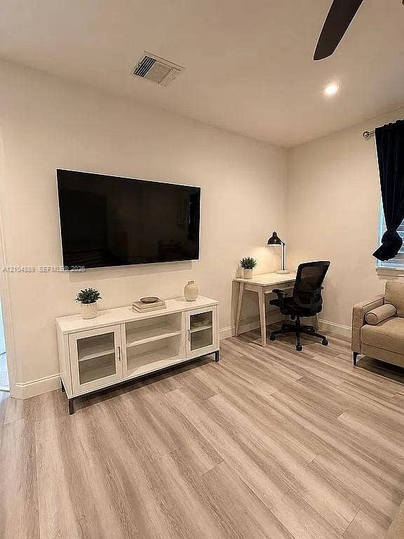 8185 SW 165th Court, Miami, FL 33193 Master Bedroom