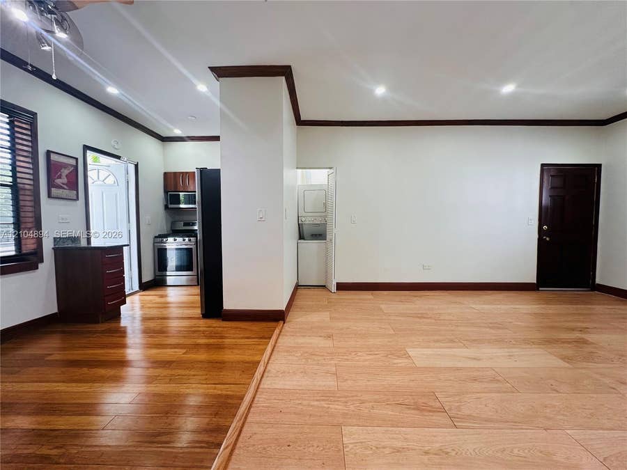 Property photo for 1470 Lincoln Terrace, #1, Miami Beach, FL