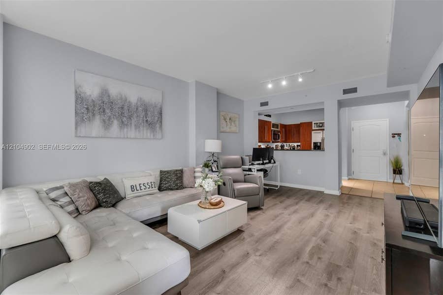 Property photo for 7350 SW 89th Street, #803S, Miami, FL