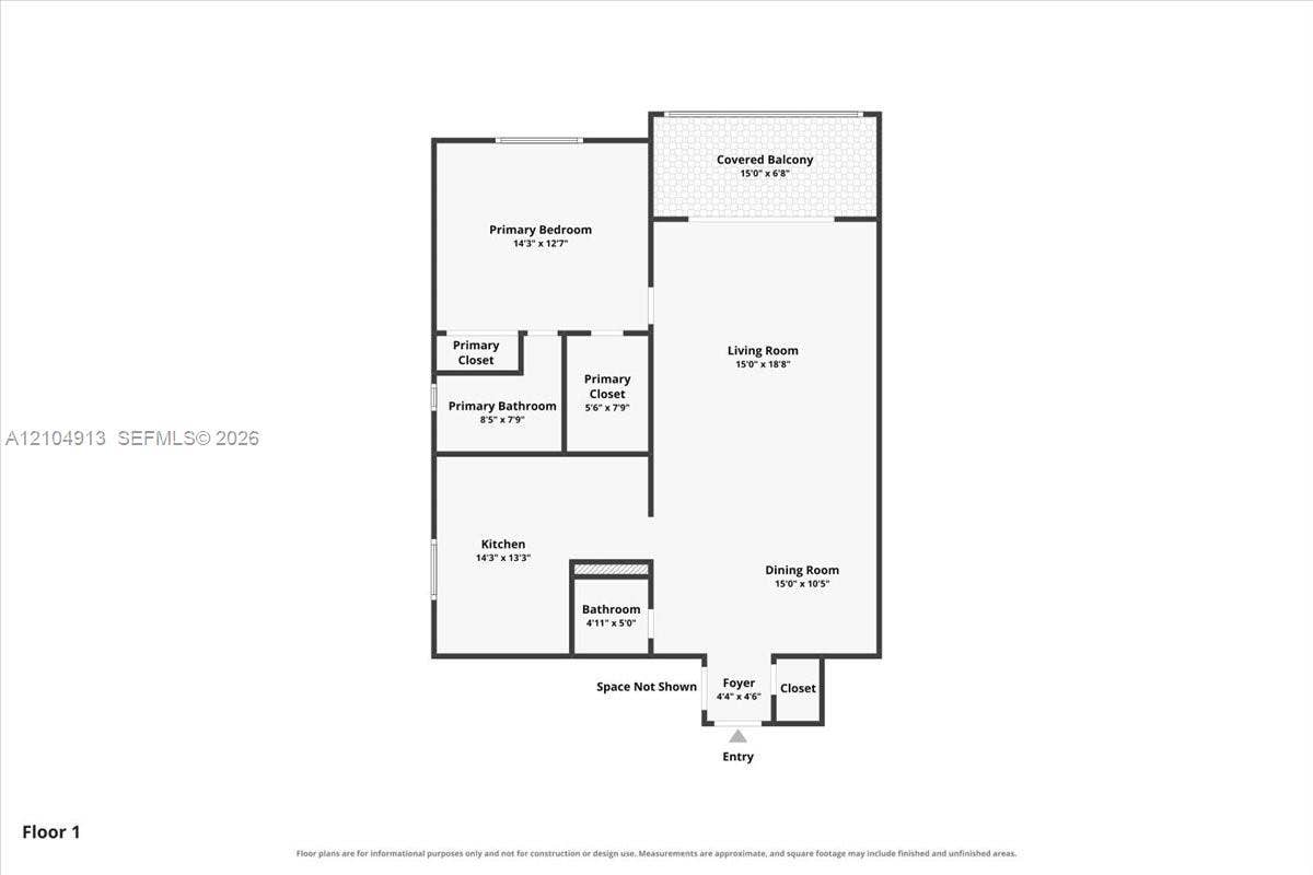 501 E Dania Beach Boulevard, #5-4A, Dania, Dania Beach, FL 33004 Covered porte-cochere entry with flush-mounted lighting, structured archways, and mature landscaping