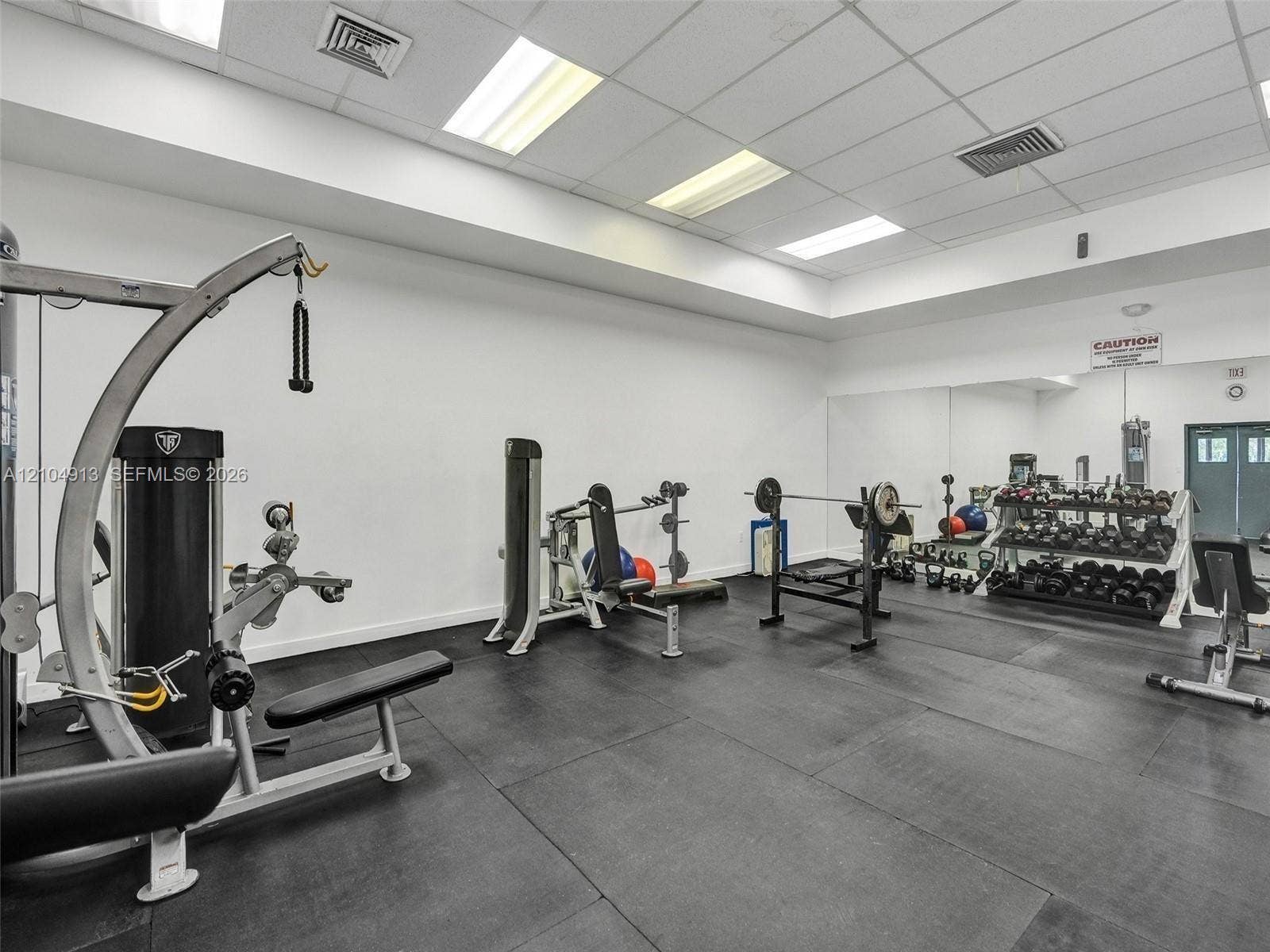 501 E Dania Beach Boulevard, #5-4A, Dania, Dania Beach, FL 33004 Photo 31