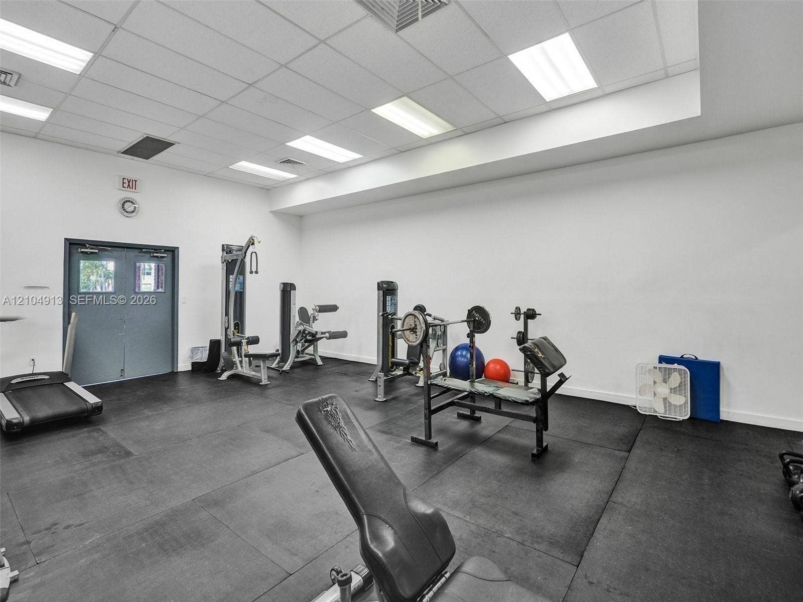 501 E Dania Beach Boulevard, #5-4A, Dania, Dania Beach, FL 33004 Photo 30