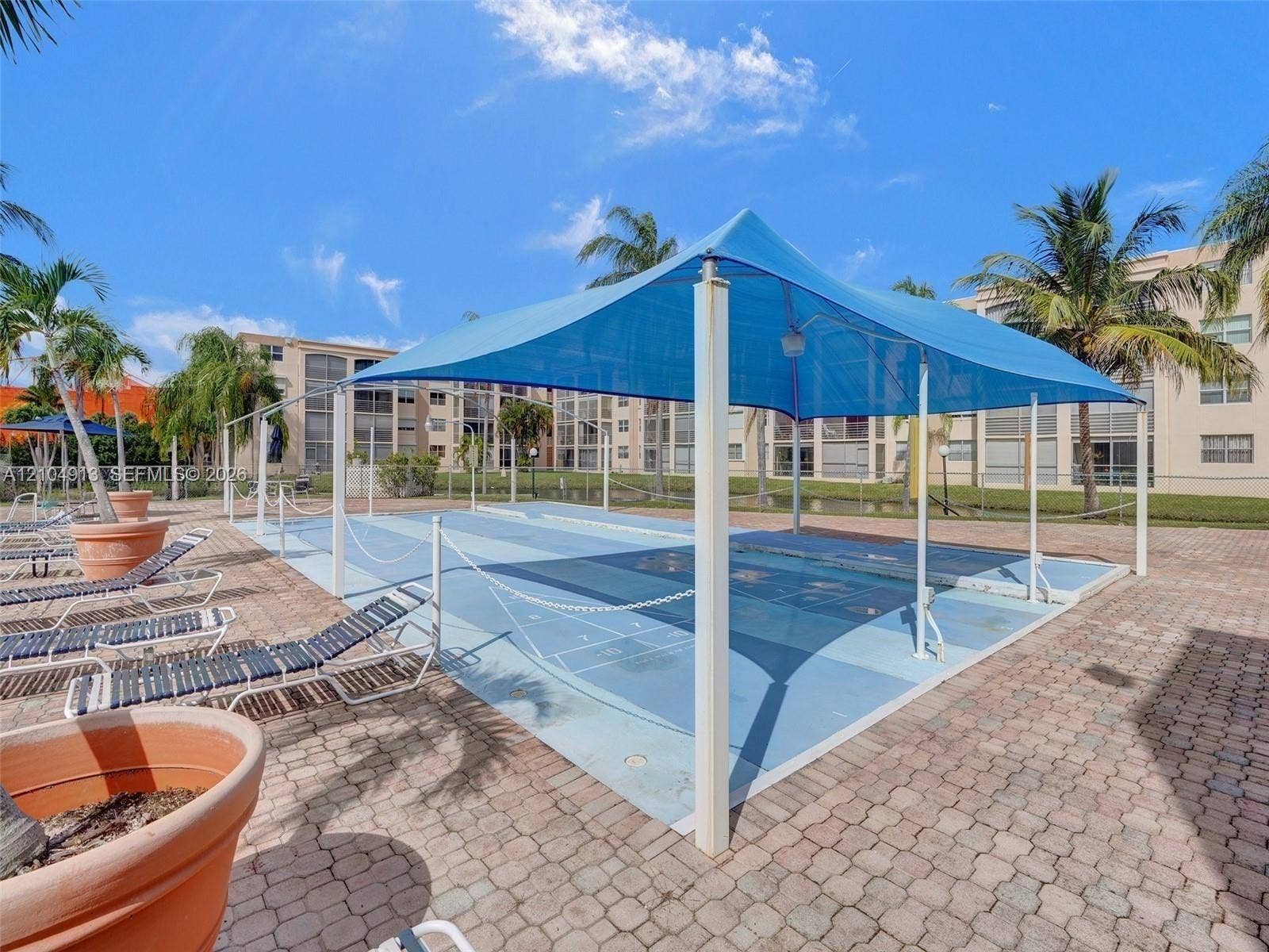501 E Dania Beach Boulevard, #5-4A, Dania, Dania Beach, FL 33004 Photo 28