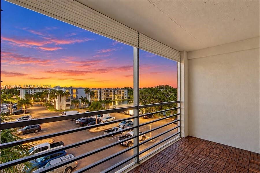 Property photo for 501 E Dania Beach Boulevard, #5-4A, Dania Beach, FL