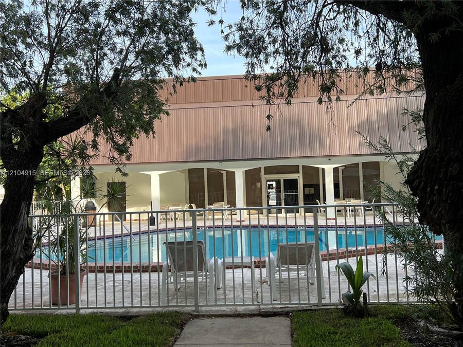 Property photo for 500 NE 2nd Street, #210, Dania Beach, FL