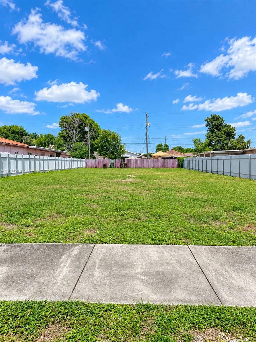 Property photo for 941 E 31st Street, Hialeah, FL