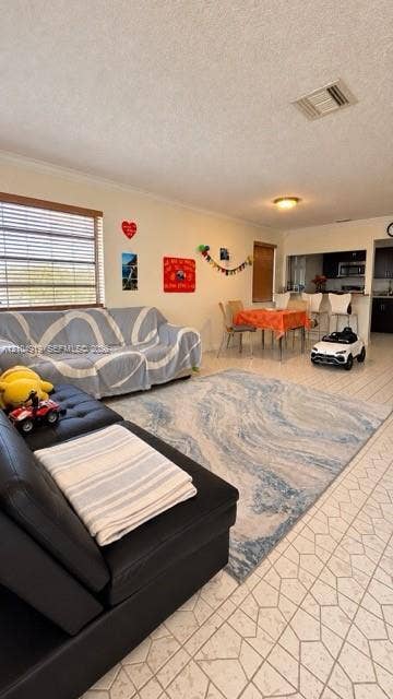 18605 Atlantic Boulevard, Sunny Isles Beach, FL 33160 Photo 6
