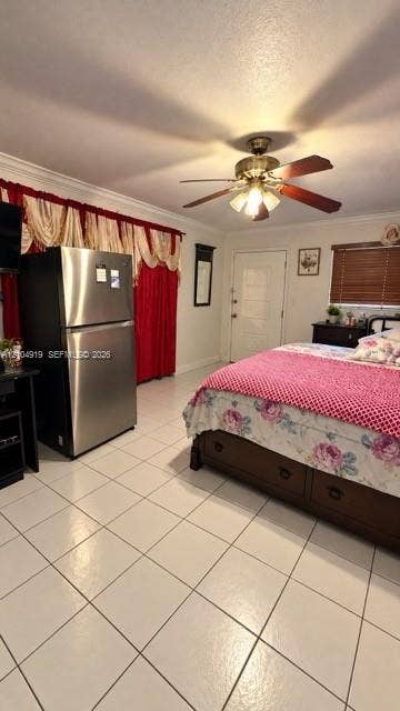 18605 Atlantic Boulevard, Sunny Isles Beach, FL 33160 Photo 8