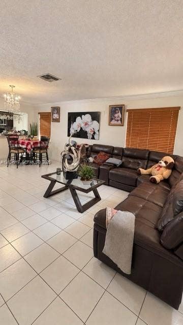 18605 Atlantic Boulevard, Sunny Isles Beach, FL 33160 Photo 13