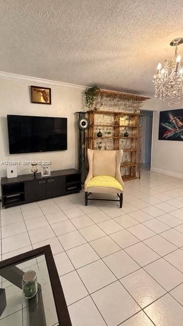18605 Atlantic Boulevard, Sunny Isles Beach, FL 33160 Photo 9
