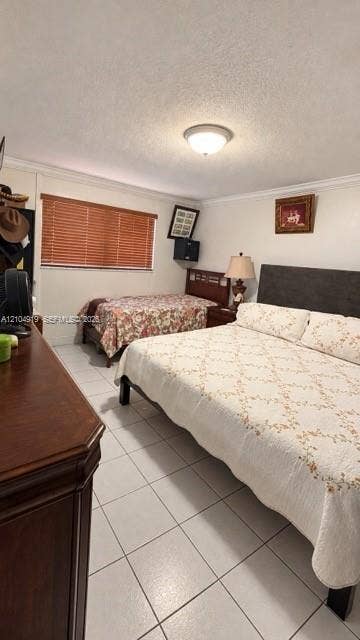 18605 Atlantic Boulevard, Sunny Isles Beach, FL 33160 Photo 11